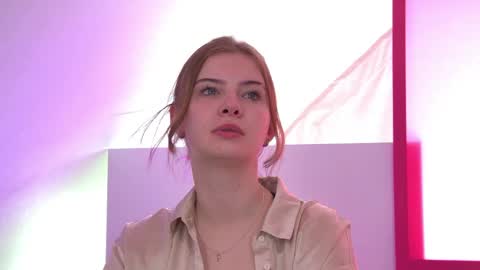 NicoleNorton online show from 06.02.26