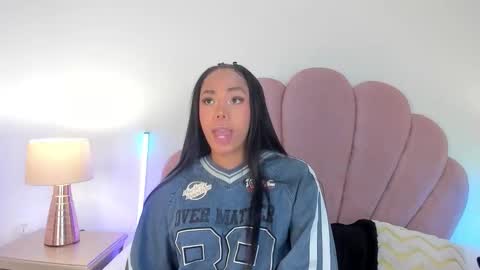 NICOLE online show from 12.19.25