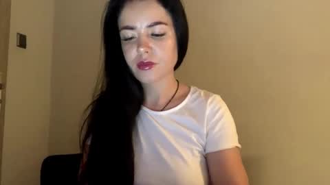 Nicole online show from 03.02.26