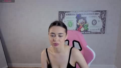 Snapshot of nicolerossss chatting on 06.22.26 NicoleRossss online show from 06.22.26