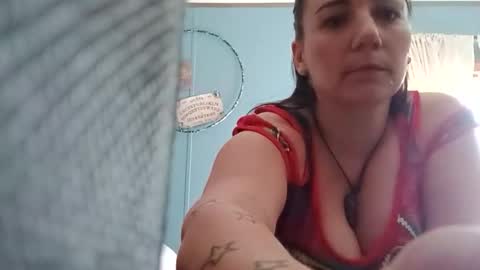 nicolescontent2025 online show from 04.09.26