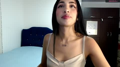 Snapshot of nicoletta_c66 chatting on 07.07.26 Nicole online show from 07.07.26