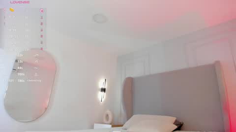 Nicole online show from 12.13.24