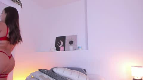 Nicole online show from 03.26.26