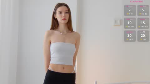 Nicol online show from 11.19.25