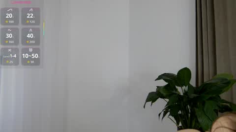 Nicol online show from 04.03.26