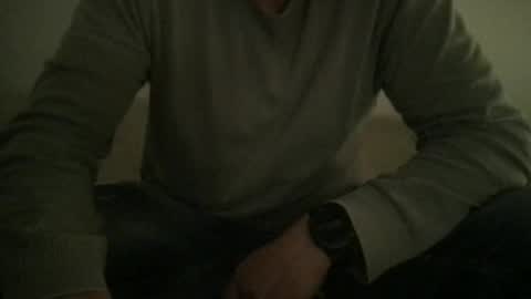 nicolino1020 online show from 10.04.25