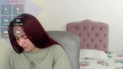 nicoll  online show from 02.04.26