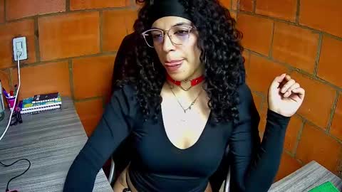 Nicoll Williams online show from 02.27.25