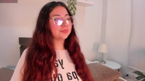 Snapshot of nicolle_evanss_ chatting on 04.25.26 nicolle_evanss_ online show from 04.25.26