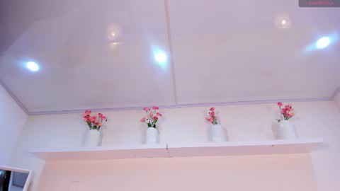 Snapshot of nicolle_evanss_ chatting on 07.14.26 nicolle_evanss_ online show from 07.14.26