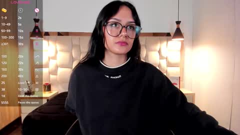 Nicoll  online show from 02.17.26