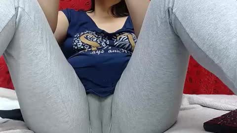 NICOLLE online show from 11.30.25