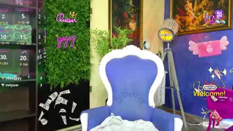 Nicolle online show from 05.20.26
