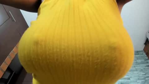 nicollesofia3 online show from 03.06.25