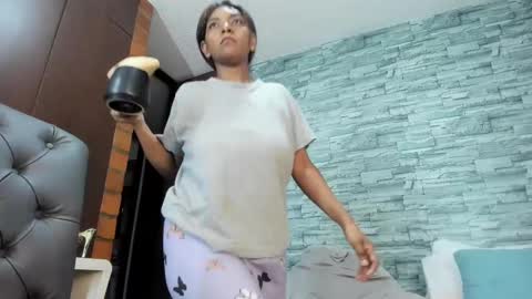 nicollesofia3 online show from 03.12.25
