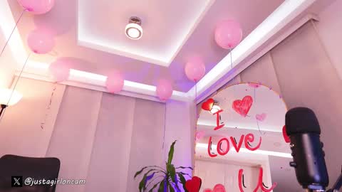 Nicollet online show from 02.03.26