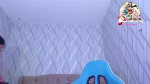 Nicolle Miley online show from 12.20.24