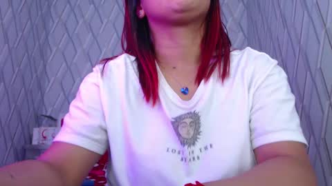 Nicolle Miley online show from 01.06.25