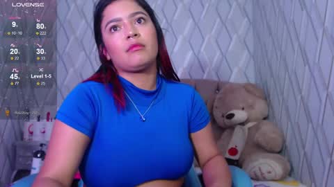 Nicolle Miley online show from 01.14.25