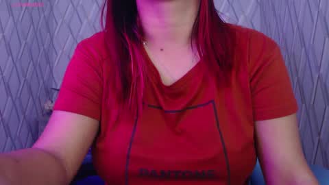 Nicolle Miley online show from 01.19.25
