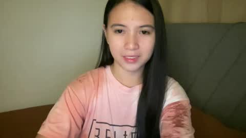 NIC 333 online show from 09.19.25