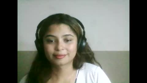 NicollGreen online show from 09.24.25
