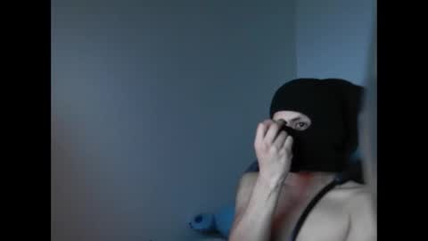 Snapshot of nicolorin25 chatting on 03.14.26 Nico Lorin online show from 03.14.26