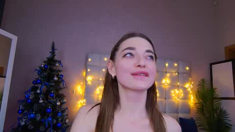 NicolRos online show from 01.02.25
