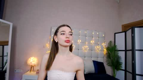 NicolRos online show from 01.06.25
