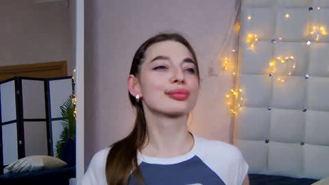NicolRos online show from 01.10.25