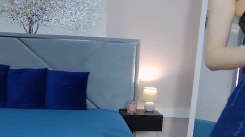 NicolRos online show from 12.05.25