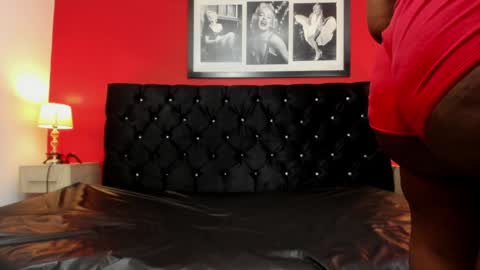 Nicol online show from 01.28.25