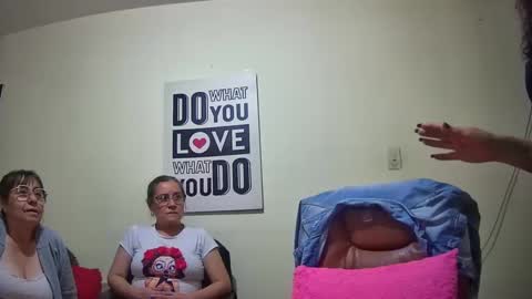 nicoltatiana_ online show from 09.12.25