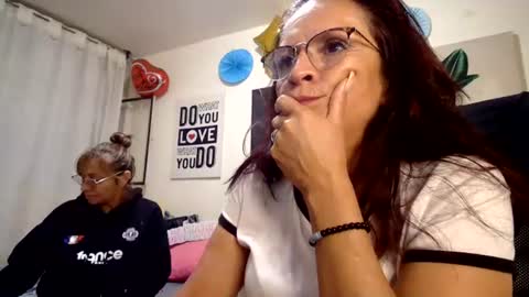 Snapshot of nicoltatiana_ chatting on 06.25.26 nicoltatiana_ online show from 06.25.26