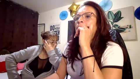 Snapshot of nicoltatiana_ chatting on 07.09.26 nicoltatiana_ online show from 07.09.26