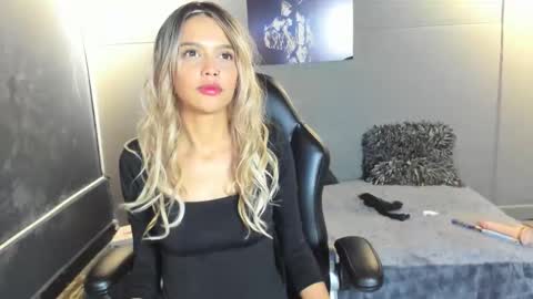 Nicol online show from 02.13.26