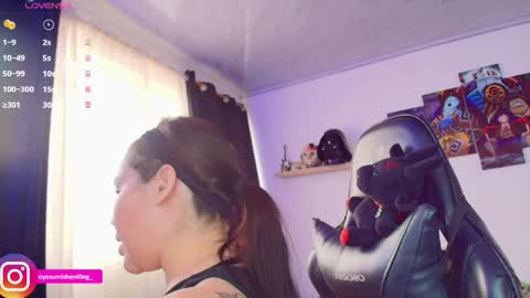 Lizzie online show from 04.02.26