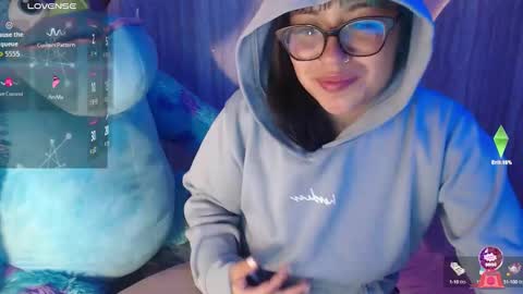Nic online show from 09.14.25