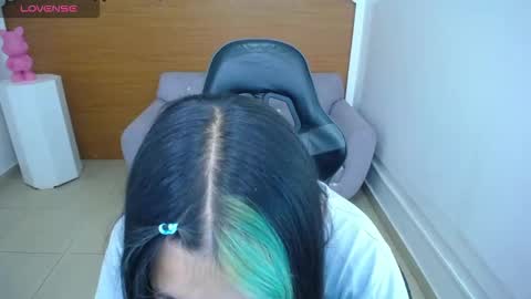 Nic online show from 10.03.25