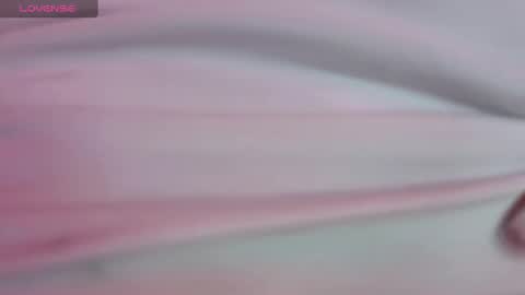 Nic online show from 10.08.25