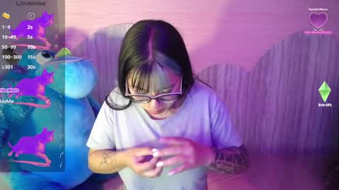 Nic online show from 10.09.25