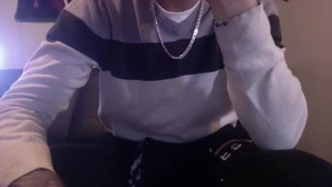 NicxDick online show from 12.13.24