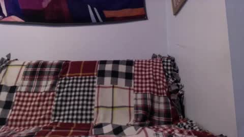 NicxDick online show from 01.21.25