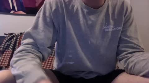 NicxDick online show from 02.07.25