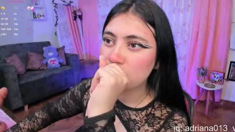      900   300   online show from 02.18.26