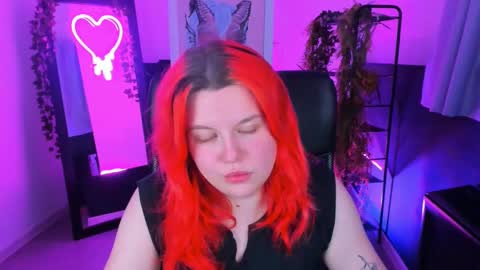 Nellie online show from 02.01.25