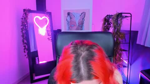 Nellie online show from 02.10.25