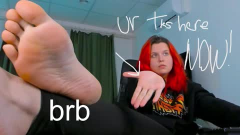 Nellie online show from 09.18.25