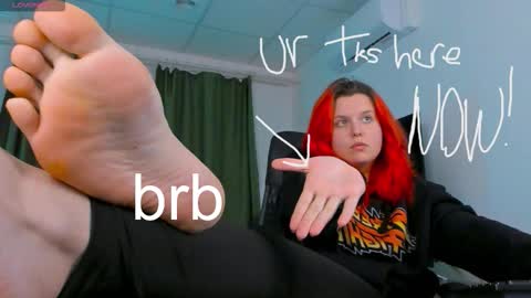 Nellie online show from 09.24.25